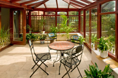 Carronshore conservatory quotes