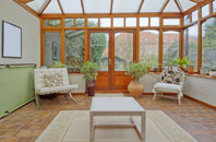 free Carronshore conservatory quotes