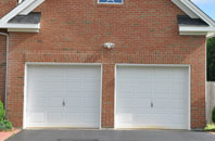free Carronshore garage extension quotes
