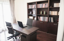 Carronshore home office construction leads